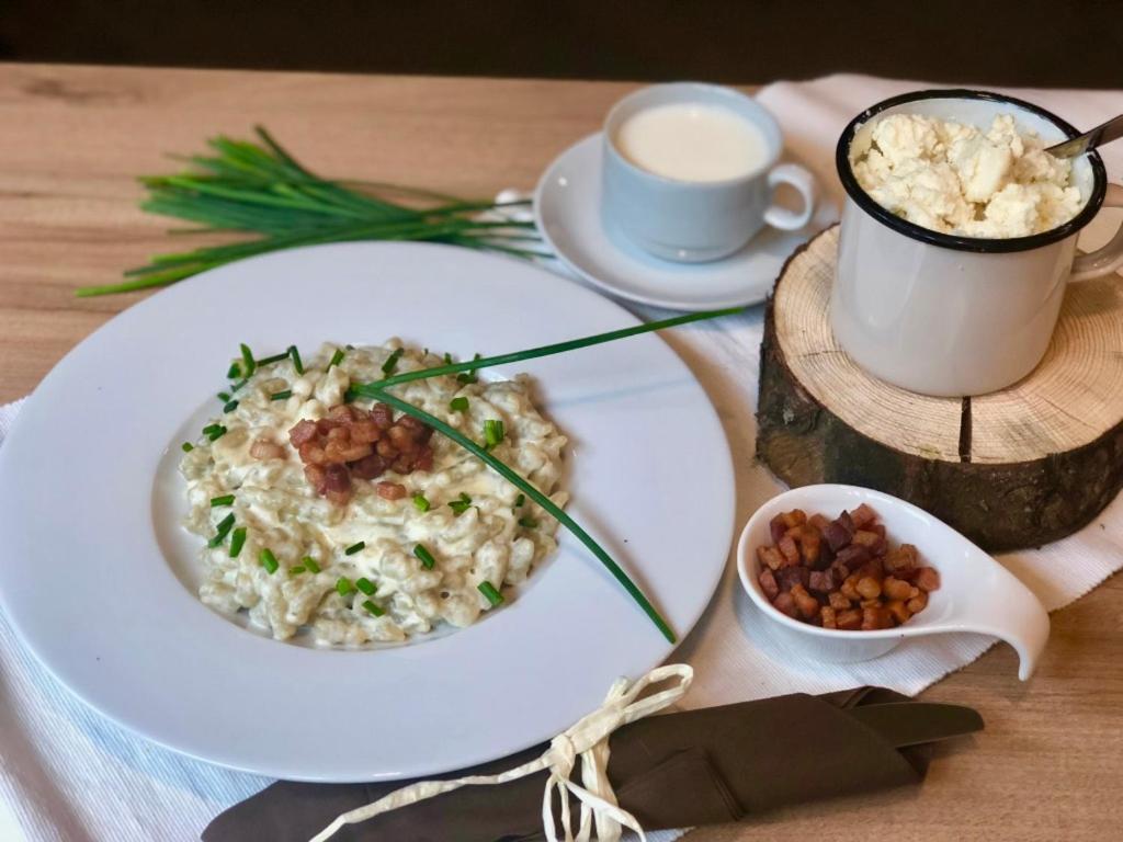 Hotel Rezident Turčianske Teplice 외부 사진